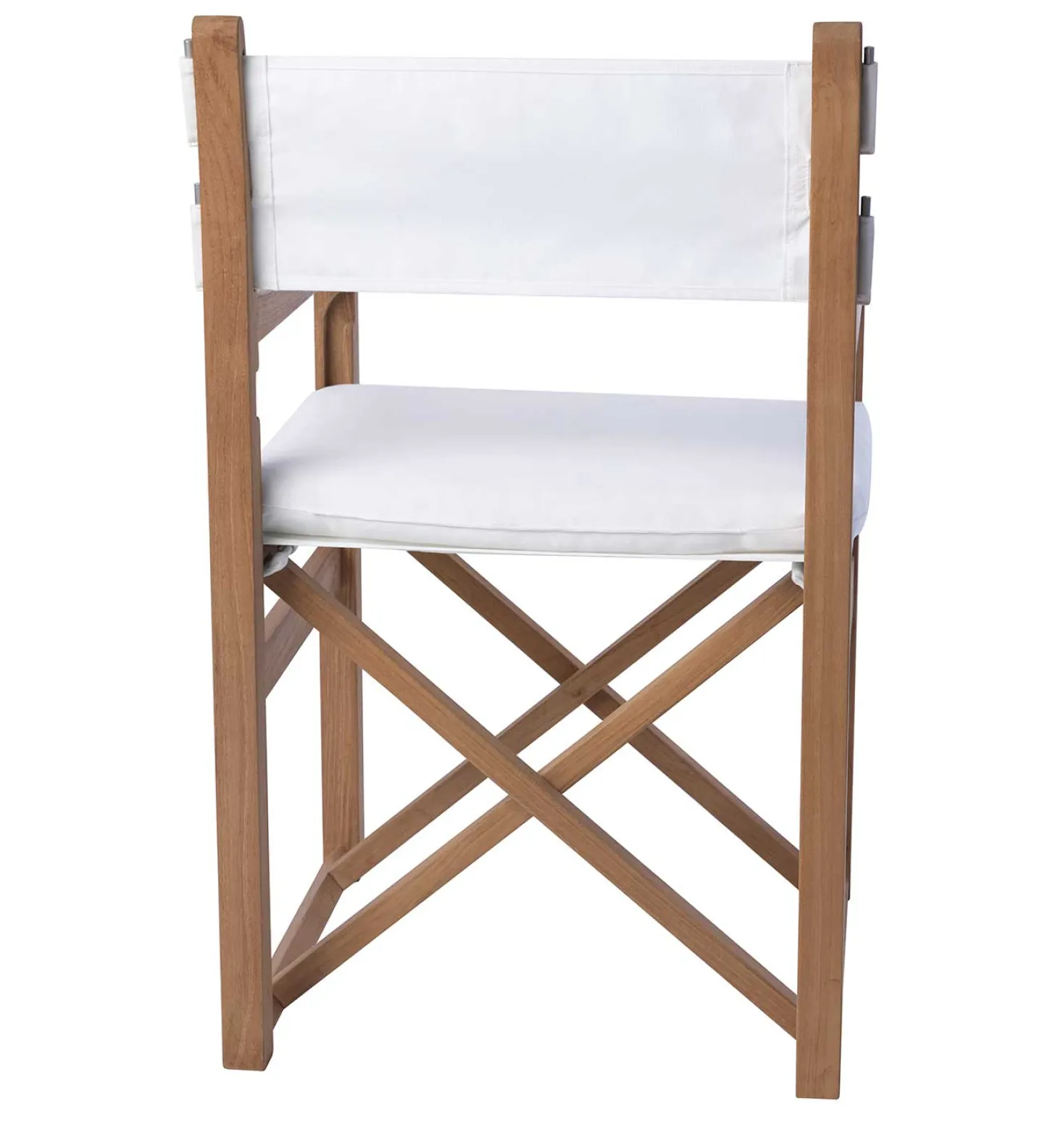 Haväng Regissörsstol Teak/Beige