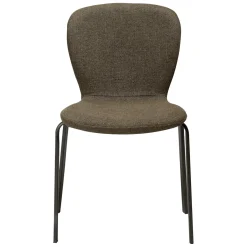 Heap Stol Dark Olive