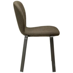 Heap Stol Dark Olive