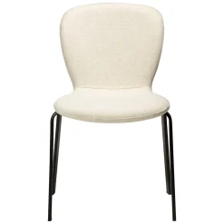 Heap Stol Simply Beige