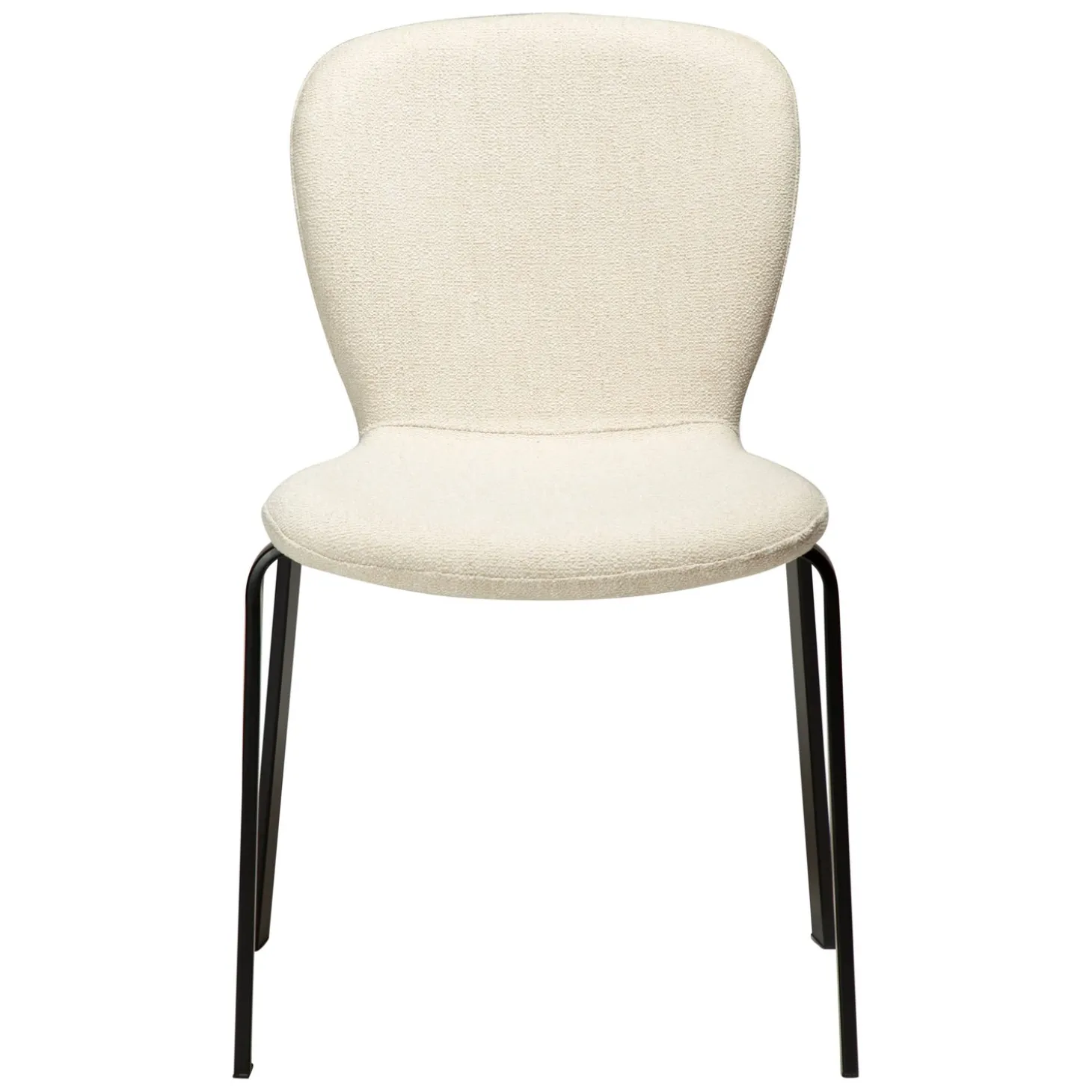 Heap Stol Simply Beige