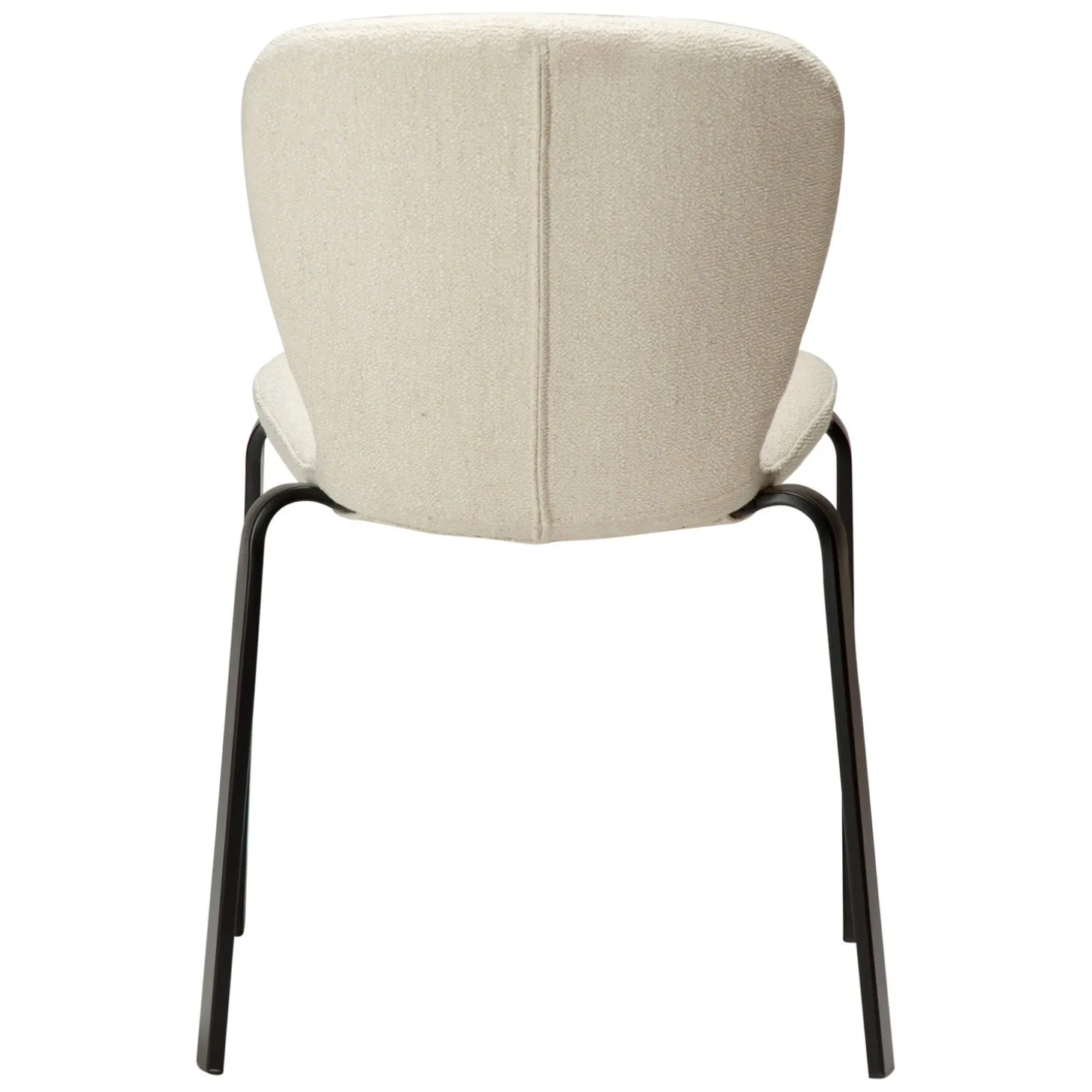 Heap Stol Simply Beige