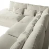 Heaven Divansoffa Set 2