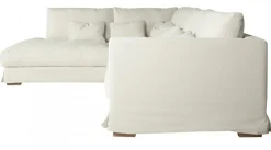 Heaven Divansoffa Set 2
