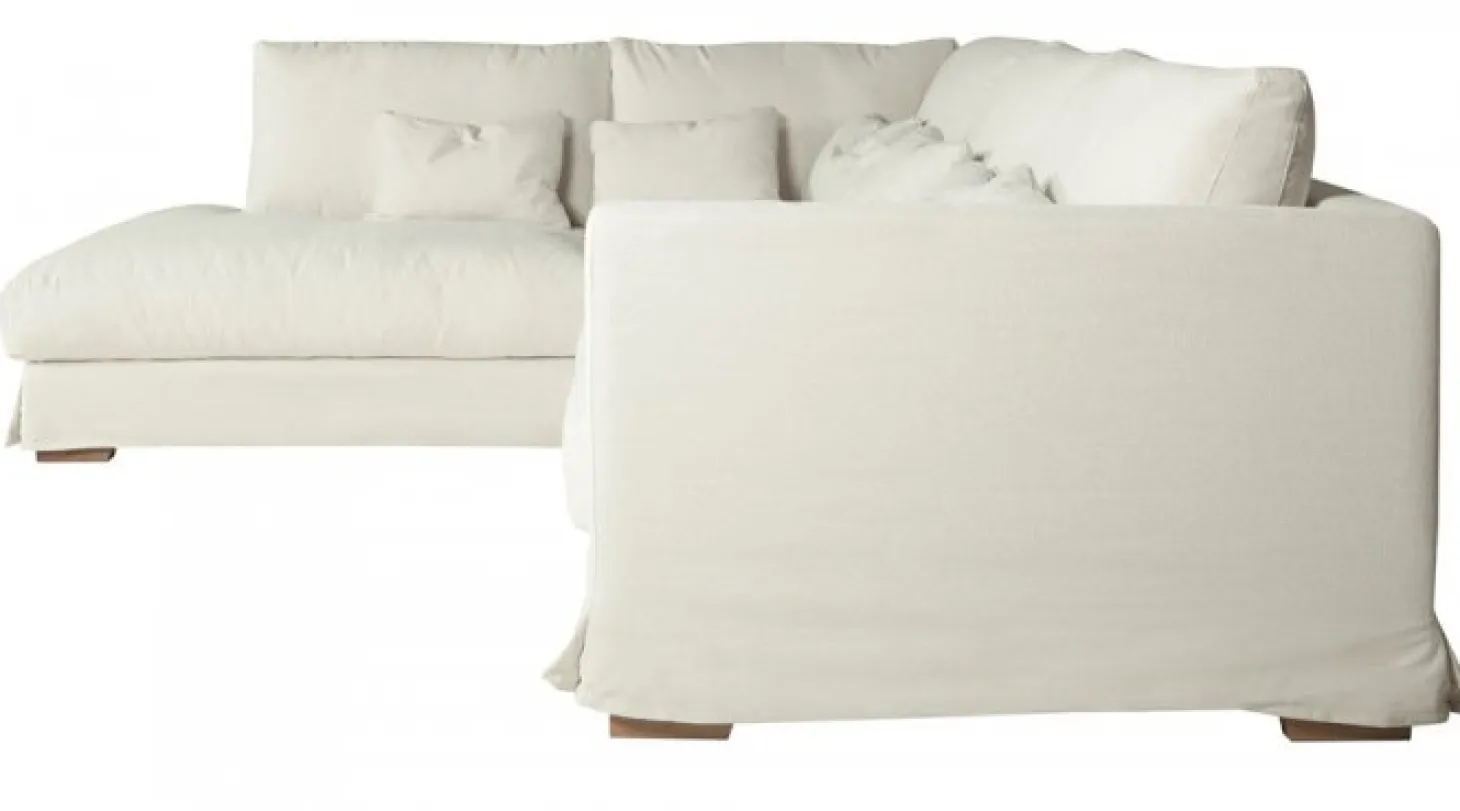 Heaven Divansoffa Set 2