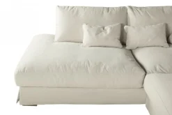 Heaven Divansoffa Set 2