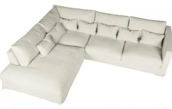Heaven Divansoffa Set 2