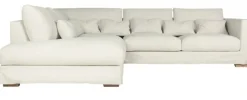 Heaven Divansoffa Set 2