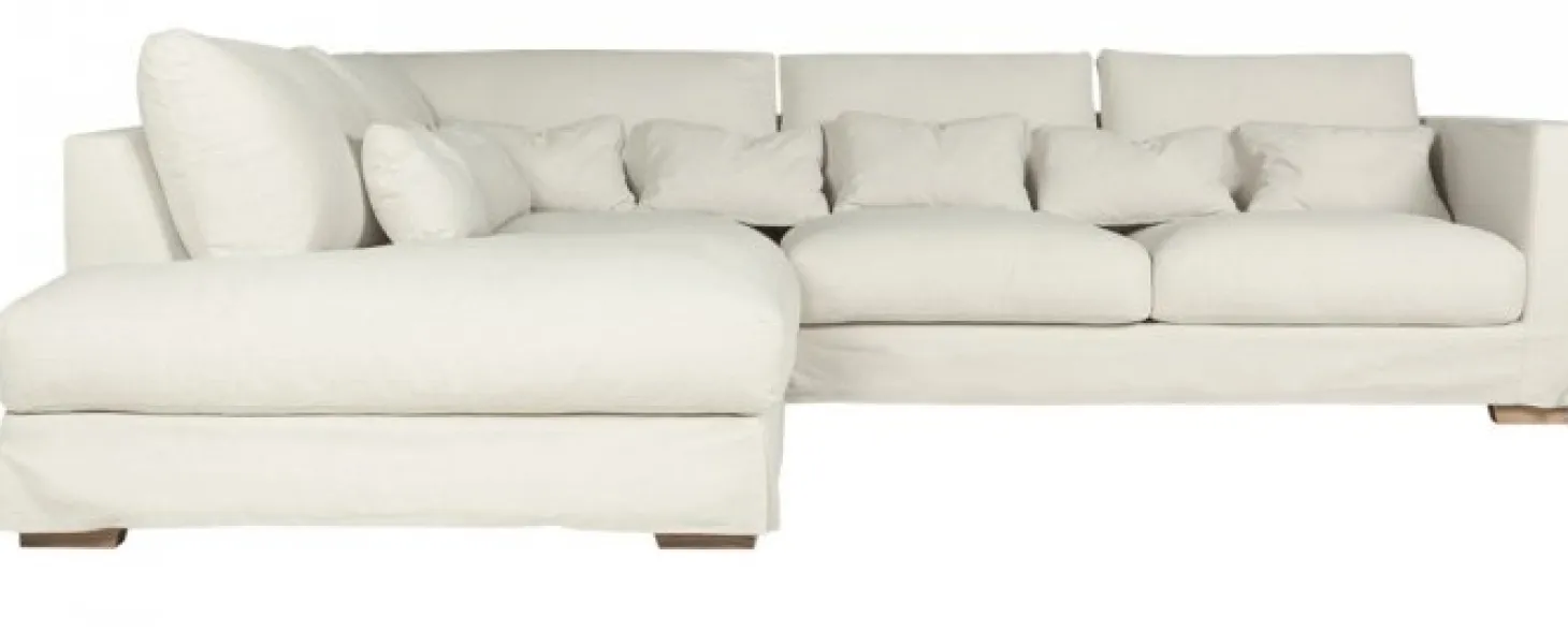 Heaven Divansoffa Set 2