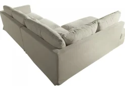 Heaven Divansoffa Set 2