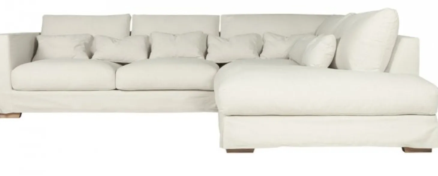Heaven Divansoffa Set 2