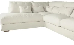 Heaven Divansoffa Set 2