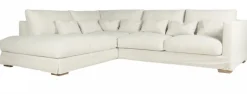 Heaven Divansoffa Set 2