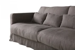 Heaven 3-Sits Soffa
