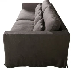 Heaven 3-Sits Soffa