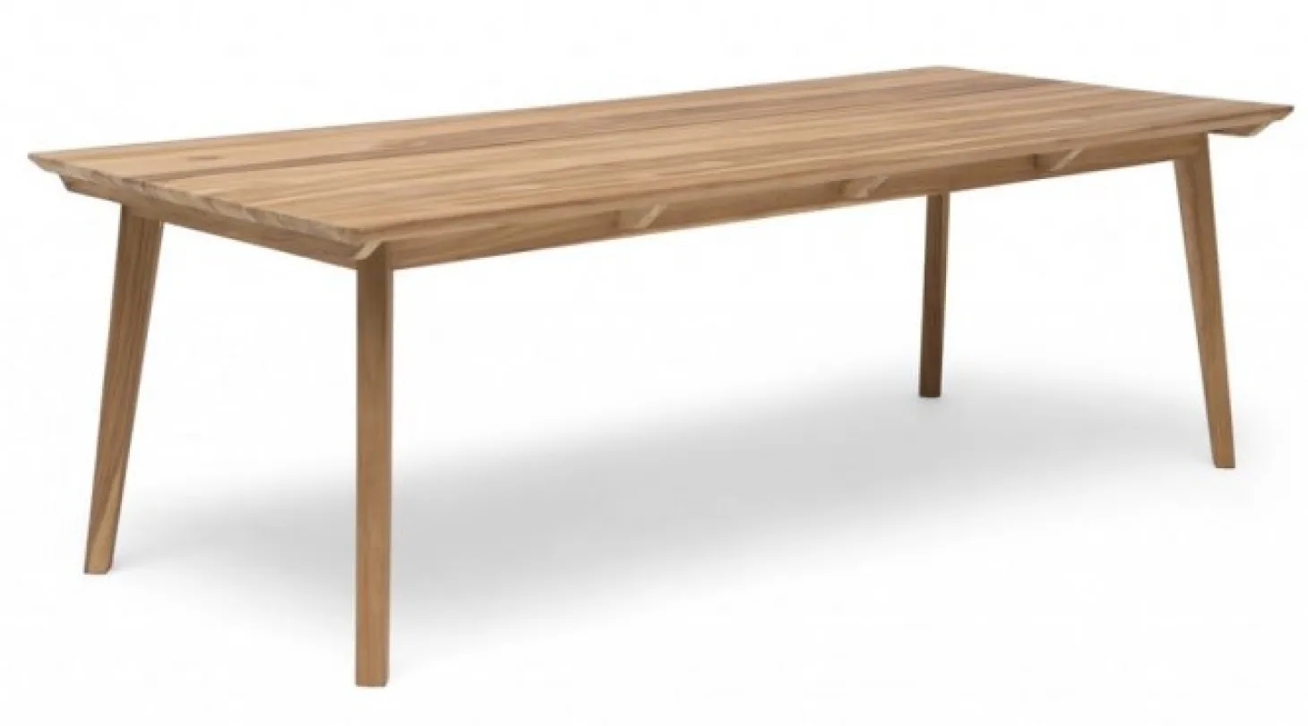 Himmelsnäs Soffgrupp Beige