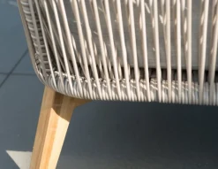 Himmelsnäs Soffgrupp Beige