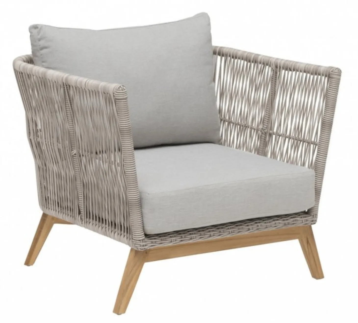 Himmelsnäs Soffgrupp Beige