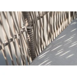 Himmelsnäs Utefåtölj Beige