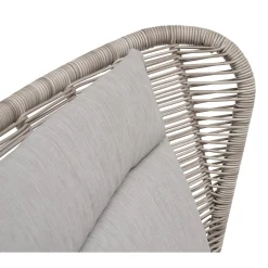 Himmelsnäs Vilstol Beige
