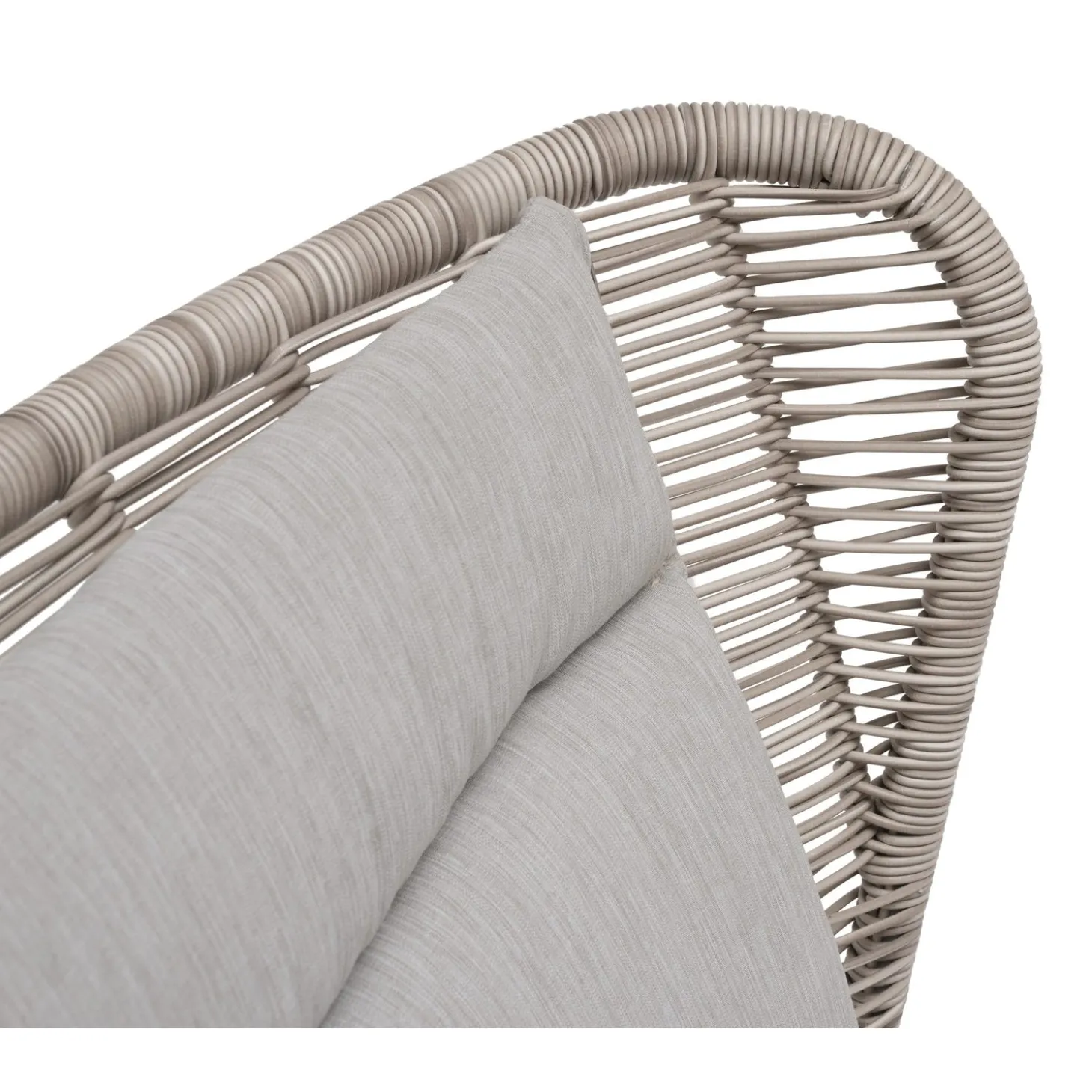 Himmelsnäs Vilstol Beige