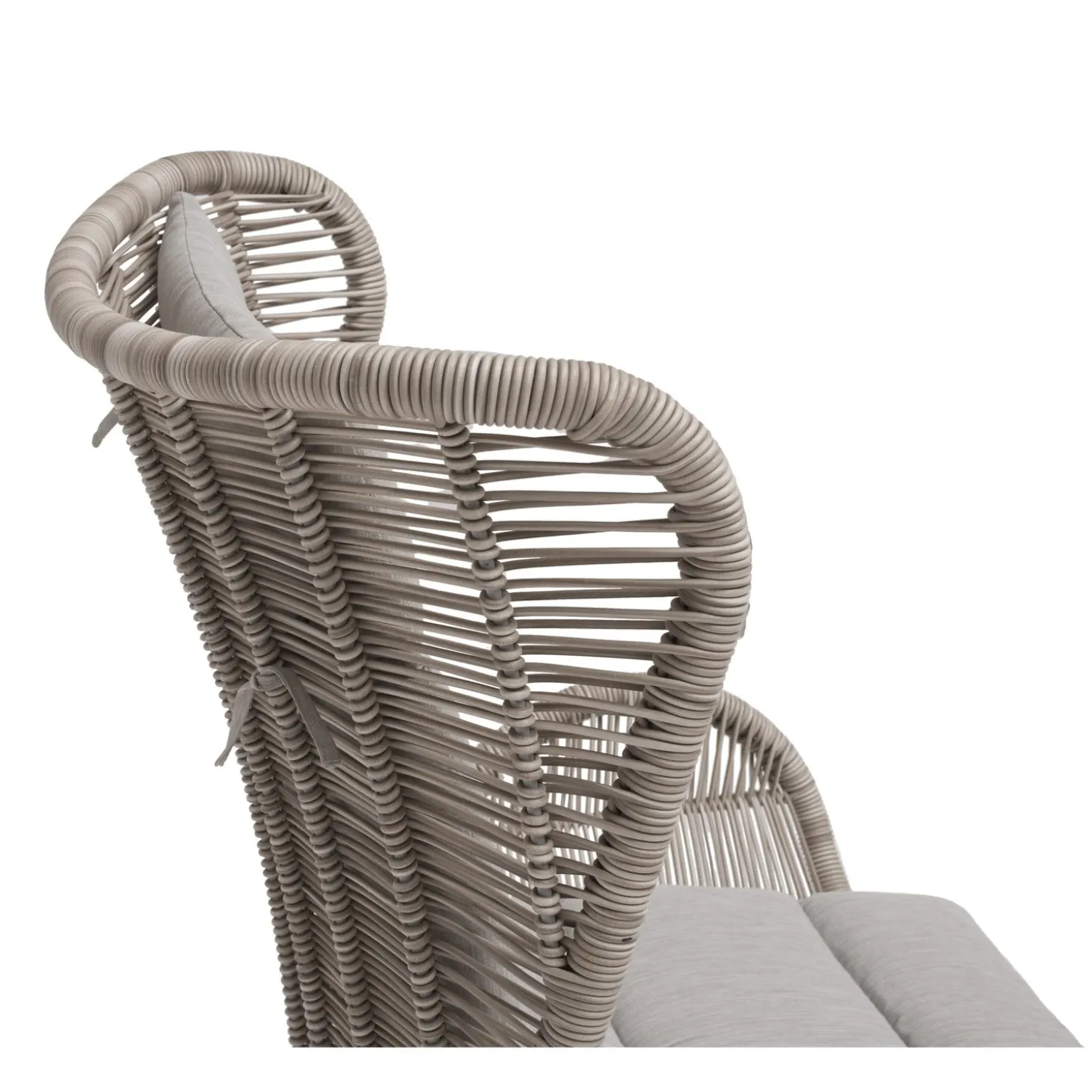 Himmelsnäs Vilstol Beige