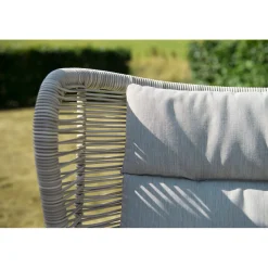 Himmelsnäs Vilstol Beige
