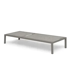 Hånger Solsäng Sand