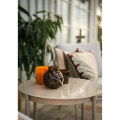 Holmsund Loungegrupp Sand