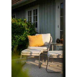 Holmsund Loungegrupp Sand