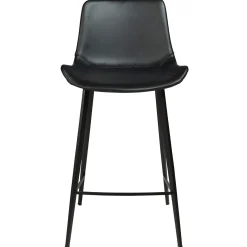 Hype Barstol Black, 65 cm