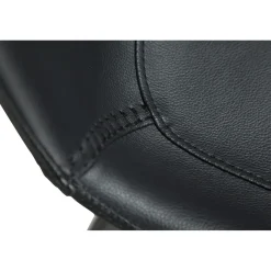 Hype Barstol Black, 75 cm