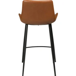 Hype Barstol Light Brown 65 cm