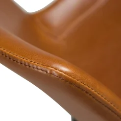 Hype Barstol Light Brown 65 cm