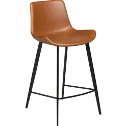 Hype Barstol Light Brown 65 cm