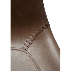 Hype Barstol Major Brown, 75 cm