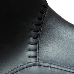 Hype Barstol Raven Black, 65 cm