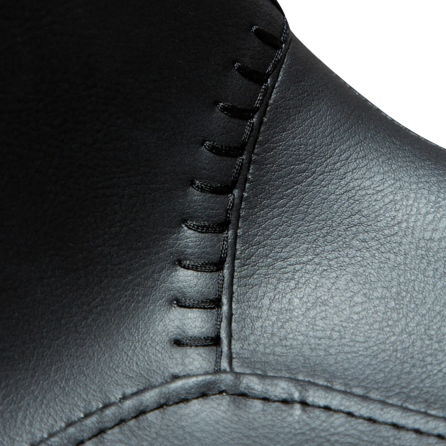 Hype Barstol Raven Black, 65 cm
