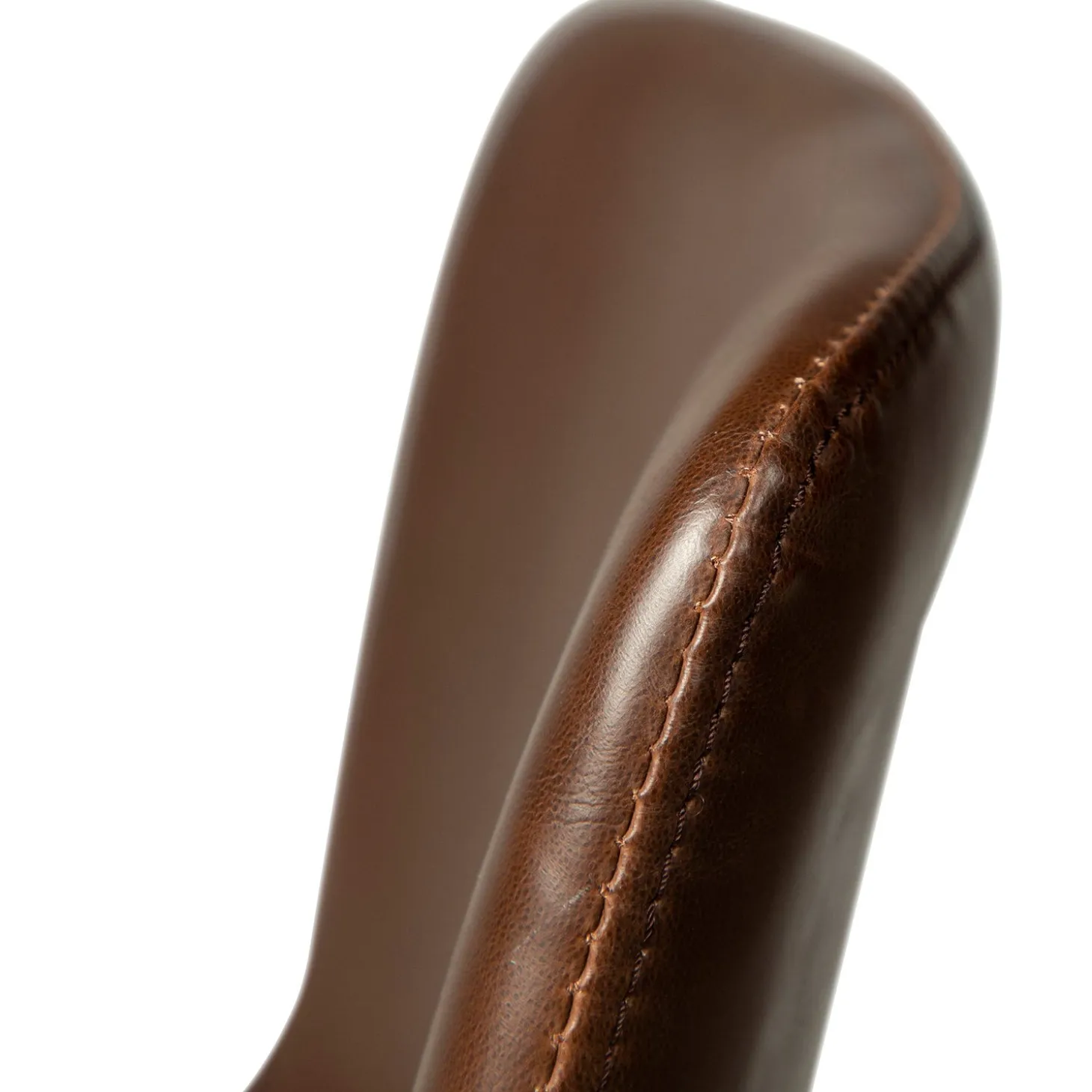 Hype Barstol Vintage Cocoa, 75 cm