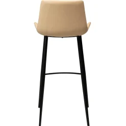 Hype Barstol Vintage Ivory, 75 cm