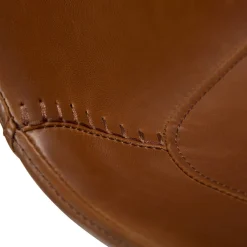 Hype Barstol Vintage Light Brown