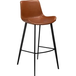 Hype Barstol Vintage Light Brown