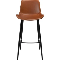 Hype Barstol Vintage Light Brown