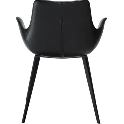 Hype Karmstol Vintage Black