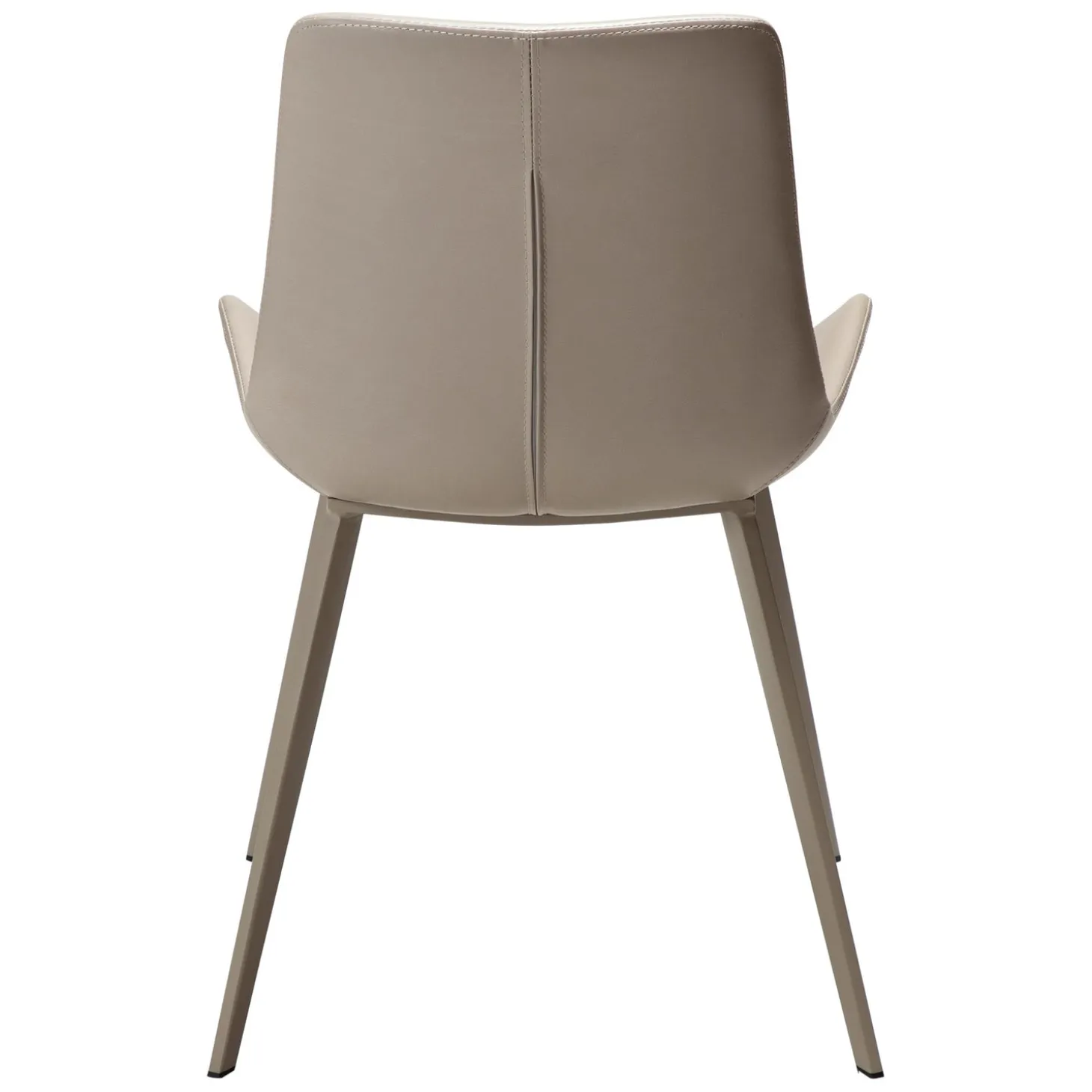 Hype Stol Cashmere Art.Leather,