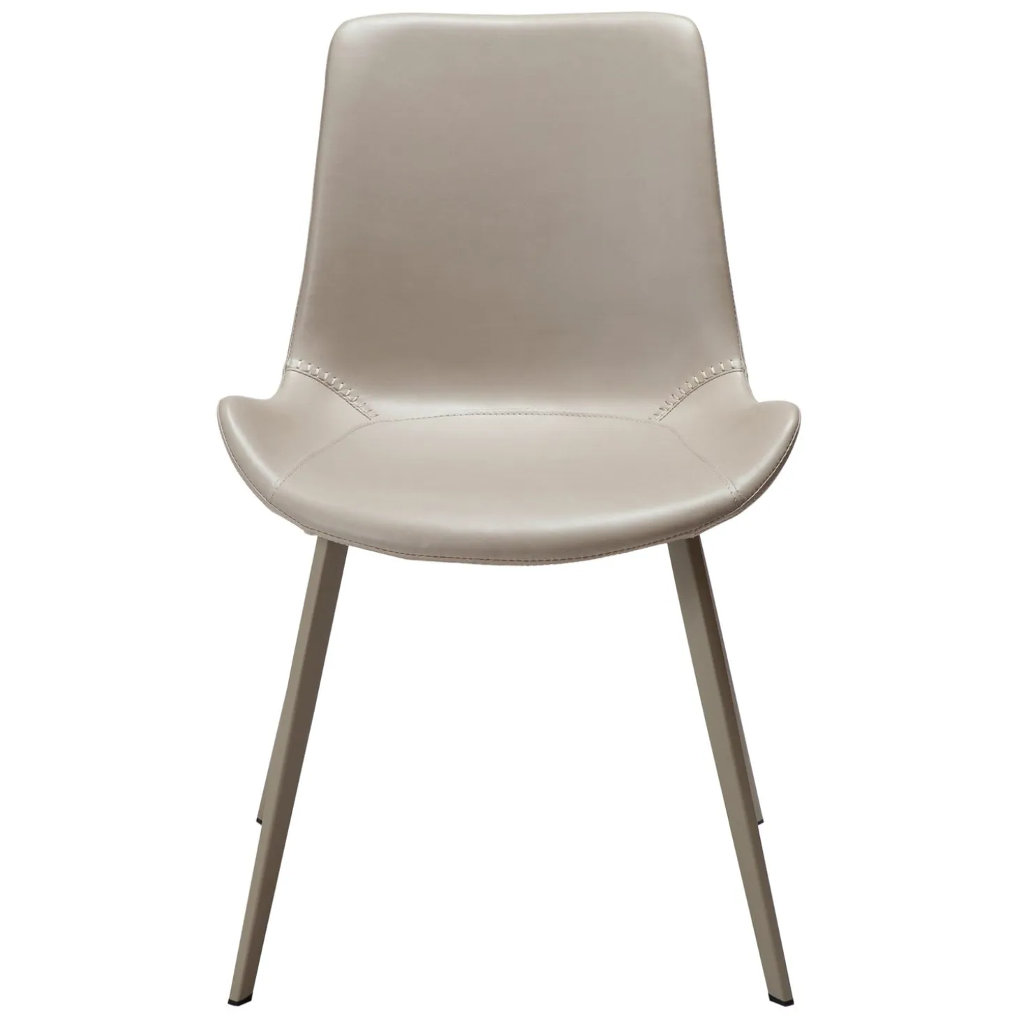 Hype Stol Cashmere Art.Leather,