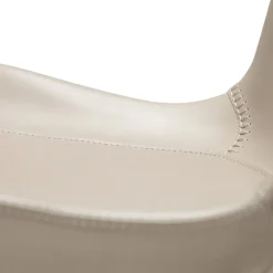Hype Stol Cashmere Art.Leather,