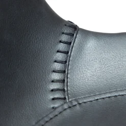 Hype Stol Raven Black Art.Leather