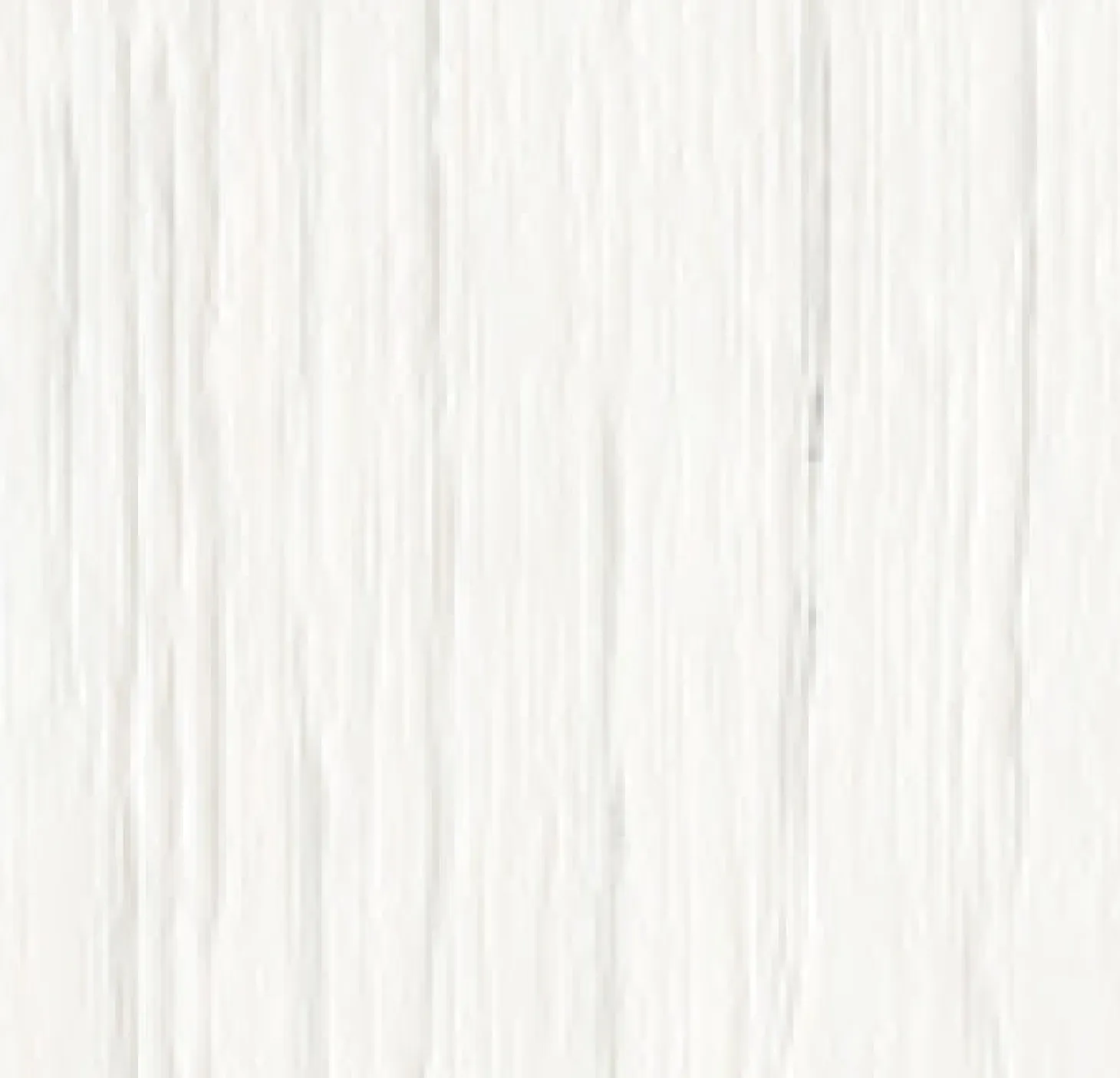 Icaro Matbord 100x200cm