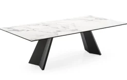 Icaro Matbord 100x200cm